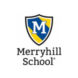 Merryhill Private Preschool, Elementary, & Middle School in Arlington, TX